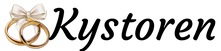 Kystoren - Startseite